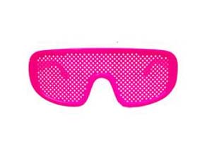 cc-ew-bs-pk BAG SHADE PINK