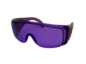 cc-ew-scg-ppl SPACE COLOR GOGGLE PURPLE