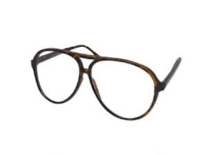 cc-ew-snt-br-cl SUPER NARD TEARDROP BROWN(ׂb)