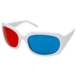 cc-ew-3d 3D SUNGLASS