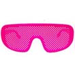 cc-ew-bs-pk BAG SHADE PINK