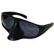 cc-ew-bh-bk-bk BLACK HORNET SUNGLASS