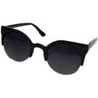 cc-ew-cbs-bk-sm CATSBLOW SUNGLASS BLACK