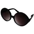 cc-ew-dfs-bk-sm DORAGONFLY SUNGLASS BLACK