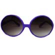 cc-ew-dfs-ppl-sm DORAGONFLY SUNGLASS PURPLE