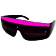 cc-ew-ev-pk-bk-bk ELECTRO VISOR PINK