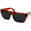 cc-ew-uws-bk-sm UPWARD SUNGLASS BLACK