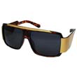 cc-ew-ris-gd-sm ROCKIT SUNGLASS GOLD