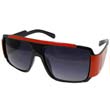 cc-ew-ris-r-sm ROCKIT SUNGLASS RED