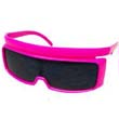 cc-ew-sts-pk-bk SATURN SUNGLASS PINK