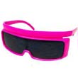 cc-ew-sts-pk-bk SATURN SUNGLASS PINK