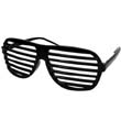 cc-ew-ss-bk SHUTTER SHADES BLACK