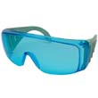 cc-ew-scg-bl SPACE COLOR GOGGLE BLUE