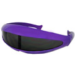 cc-ew-sp-ppl-bk SPACE SUNGLASS PURPLE