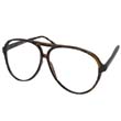 cc-ew-snt-br-cl SUPER NARD TEARDROP BROWN