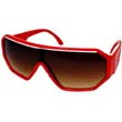 cc-ew-tss-r-sm TRON SHADE RED