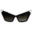 cc-ew-uws-bk-sm UPWARD SUNGLASS BLACK