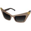 cc-ew-uws-gd-sm UPWARD SUNGLASS GOLD