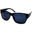 cc-ew-wtws-bk-sm WELLINGTON TYPE WS SUNGLASS BLACK