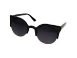 CATSBLOW SUNGLASS BLACK