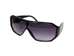 TRON SHADE SUNGLASS BLACK