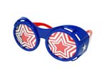 USA STAR GOGGLE