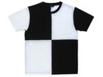 MONOTONE T-shirt